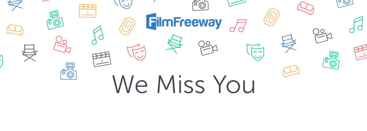 [Image: header-we_miss_you.gif]