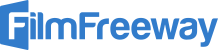[Image: logo-blue.gif]