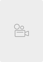 [Image: project_icon-video.gif]